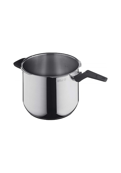 Wmf Perfect Premıum Düdüklü Tencere 6.5  L Gümüş