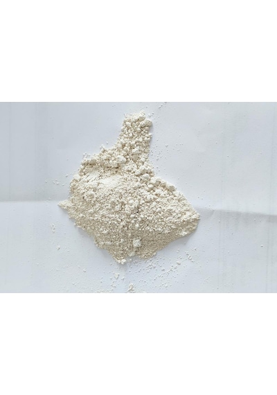 Barrier Borlu Kaolin 20 Kg.
