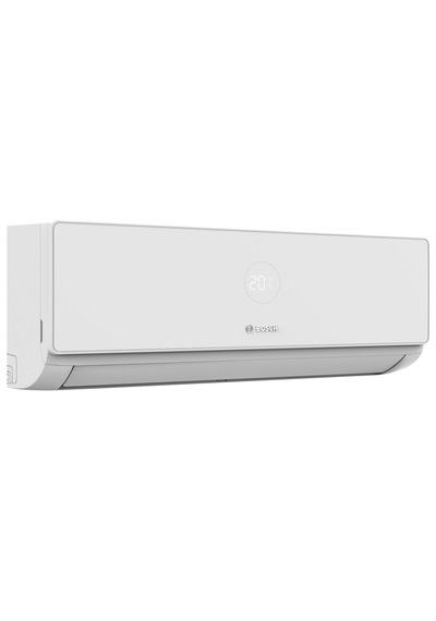 Bosch Climate 4000i A++ 18000 BTU Duvar Tipi Inverter Split Klima