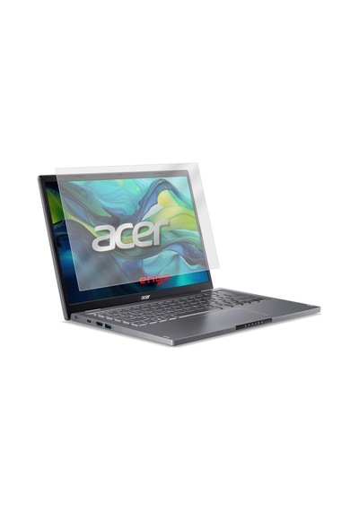 Acer Aspire 14 Aı 14 İnç Mat Ekran Koruyucu Yansımayı