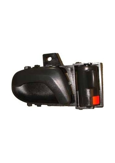 Suzuki Swift Sd/hb 97/04 Ön Kapı I Ç Açma Kolu Sağ Si Yah İ Çten Ki Li Tlemeli Tyg