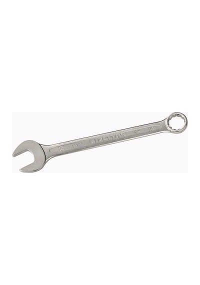 Mey İthalat İzeltaş 0320 Kombine Anahtar 5 Mm Kısa Boy
