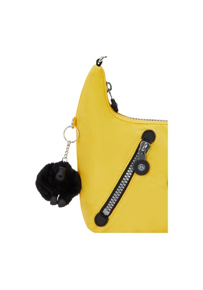 Kipling Nıkkı Kadın Omuz Çantası Kı4216-5ma Heritage S