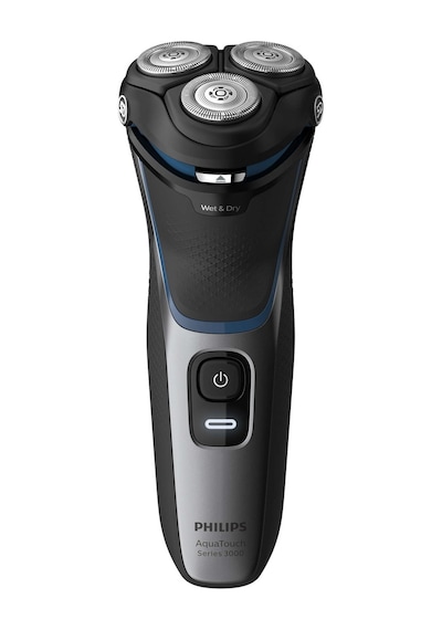 Philips S3122/51 Series 3000 AquaTouch Tıraş Makinesi