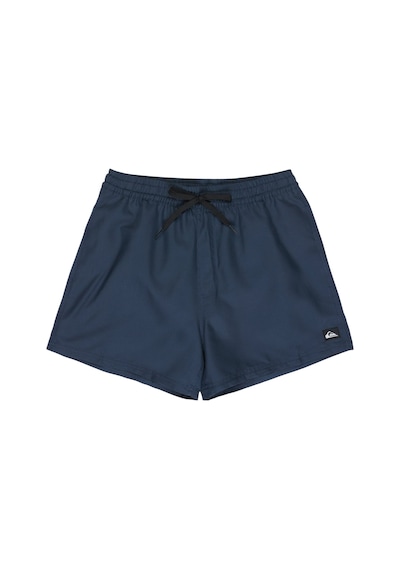 Quiksilver Quıksılver Deluxe 15 6800 Lacivert