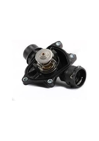 Bmw E38 E39 530 E730d Termostat 11512247269
