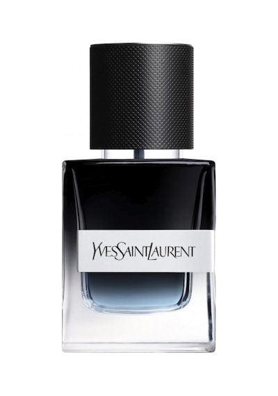 Yves Saint Laurent New Y Men Erkek Parfüm EDP 60 ML
