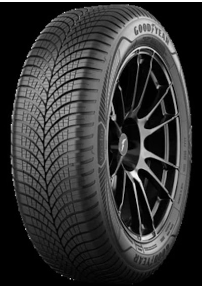 Goodyear 185/60R15 88V Vector 4Seasons Gen-3 XL Dört Mevsim Lastiği 2026