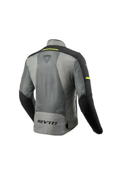 Revit Airwave 3 Motosiklet Montu 51874