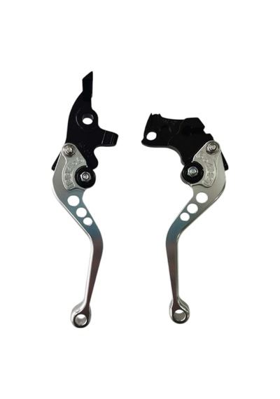 Motobir Spor Manet Seti Gri Yamaha Yzf R25 Mt25