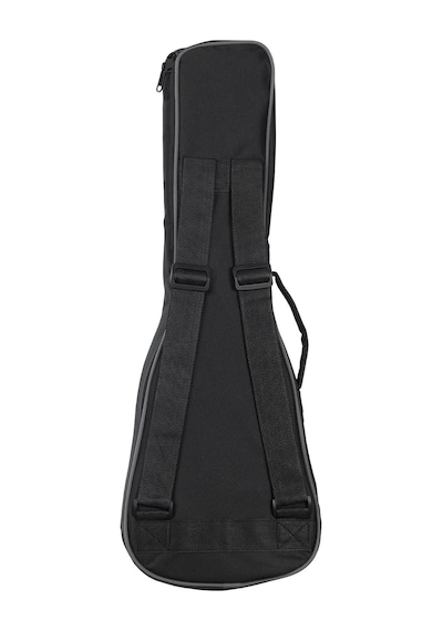 Kala Guidance Maun Concert Ukulele