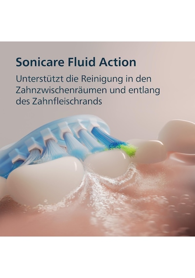 Philips Sonicare Diamondclean 9000 Elektrikli Diş Fırçası, İkili Paket, Uygulama Dahil Sonik Teknolojili Diş Fırçası, Basınç Sensörü, 4 Fırçalama Modu, 3 Yoğunluk Seviyesi, Şarj Camı, Beyaz, Model Hx9914/62 Philips Sonicare Diamondclean 9000 Elektrikli Diş Fırçası, İkili Paket, Uygulama Dahil Sonik Teknolojili Diş Fırçası, Basınç Sensörü, 4 Fırçalama Modu, 3 Yoğunluk Seviyesi, Şarj Camı, Beyaz, Model Hx9914/62