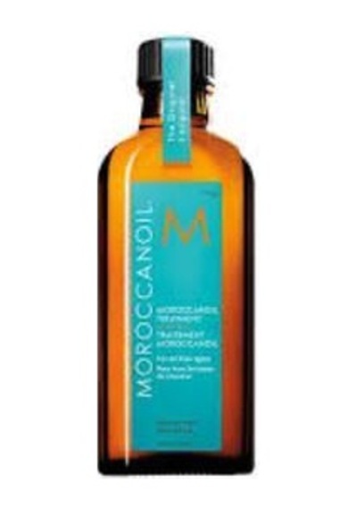 Moroccanoil Treatment 100ml Saç Bakım Yağı