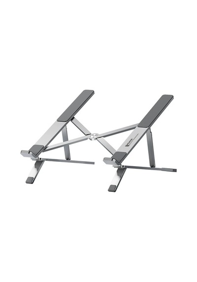 Ally Mc N3-2 Katlanabilir Metal Masaüstü Laptop Standı- 5775