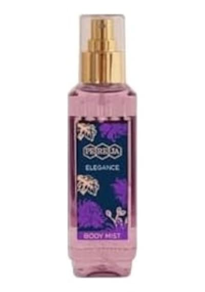 Pereja Vücut Spreyi 200 Ml Elegance 56094735