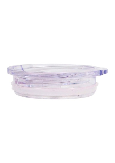 Çelik Mug Termos - Igloo - Cork - 500ml - Füme - 205695 Diğer