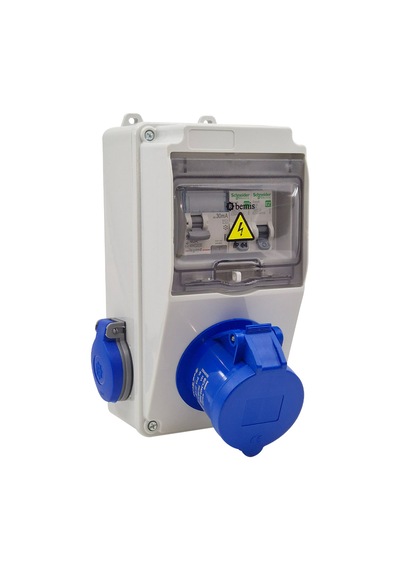 Bemis Kombinasyon Kutusu Taşınabilir Elektrikli Araç Şarj Cihazları İçin Uygundur 3/32a Ön+1/16a Ön 3/32a Ön+1/16a Ön Bemis Kombinasyon Kutusu Taşınabilir Elektrikli Araç Şarj Cihazları İçin Uygundur 3/32a Ön+1/16a Ön 3/32a Ön+1/16a Ön
