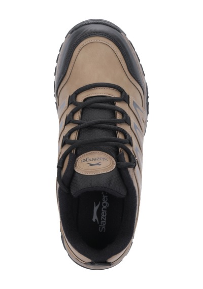 Slazenger Harko I Erkek Vizon Outdoor