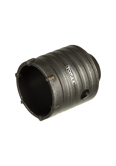 Beton Delme Panç 55 Mm 200 Adaptörlü