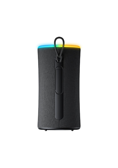 Havit SK833BT Yüksek Bass Su Geçirmez RGB Bluetooth Hoparlör
