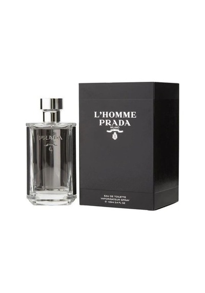 Odunsu Koku İle Erkek Parfüm 100ml Günlük Kullanım Amber