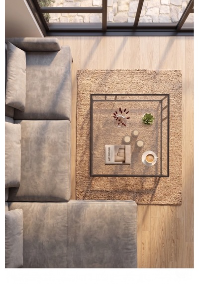 Vista Minimalist Tasarım İki Raflı Şeffaf Cam Orta Sehpa Gold Eskitme Gold-şeffaf Cam Vista Minimalist Tasarım İki Raflı Şeffaf Cam Orta Sehpa Gold Eskitme Gold-şeffaf Cam