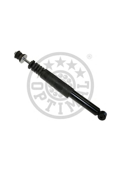 OPTIMAL A-1603H Amortisör Arka Corsa Tigra Yağlı