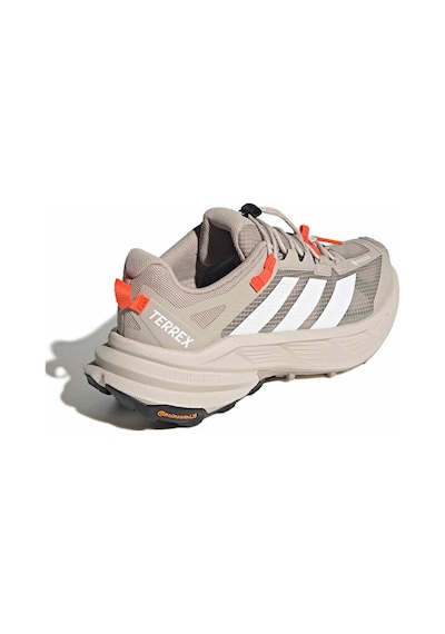 Adidas Terrex Freehıker Sl Gtx Erkek Outdoor Ayakkabısı Kj4431 Bej