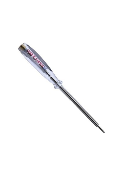 İzeltaş 4550 190 MM Elektrik Kontrol Kalemi