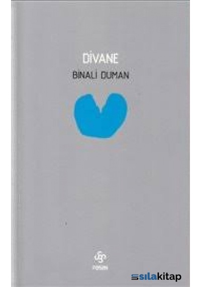 Divane
