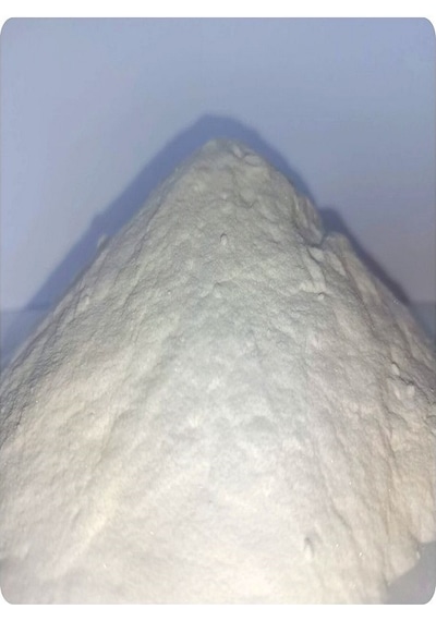 Etimaden Etidekahidrat Saf Boraks Doğal Deterjan Maddesi 25 KG