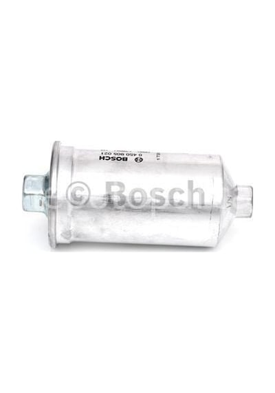 Fıat Tempra 2.0 İ.e. 04.1993 - 12.1996 Bosch Benzin Filtresi