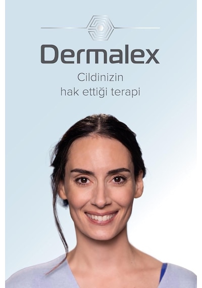 Dermalex Sensitive Balance Micellar Jel Sku: Smg8690010473721