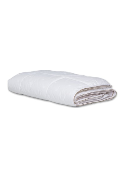 Yataş Bedding Dacron® Clımarelle® Yorgan 150 Gr. Çift Kişilik Xl Beyaz
