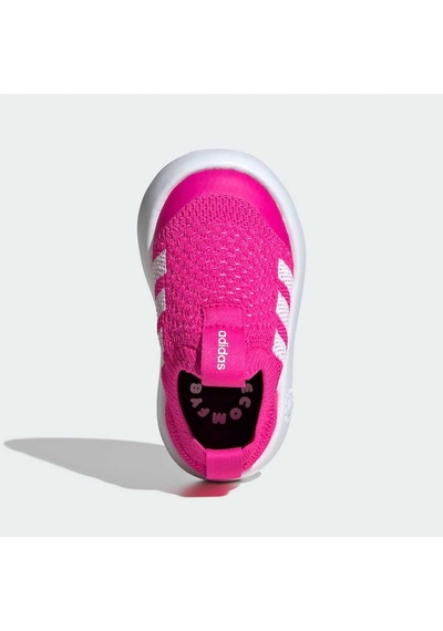 Adidas Bubblecomfy Kids Ayakkabı Mavi