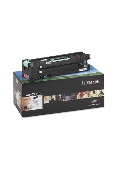 Lexmark W840-w84030h Drum Ünitesi
