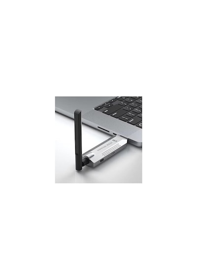 Sprout Store Kablosuz Hdmı Verici Ve Alıcı Kiti G146 150 Metre Menzil 1080p 60hz Notebook'dan Tv'ye Görüntü Aktarımı Hd-tx-rx Tak-çalıştır Çoklu Cihaz Desteği - G146 Hdmı Sprout Store Kablosuz Hdmı Verici Ve Alıcı Kiti G146 150 Metre Menzil 1080p 60hz Notebook'dan Tv'ye Görüntü Aktarımı Hd-tx-rx Tak-çalıştır Çoklu Cihaz Desteği - G146 Hdmı