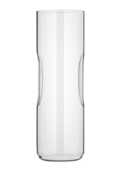 Wmf Motion Karaf Yedek Camı 1.25lt