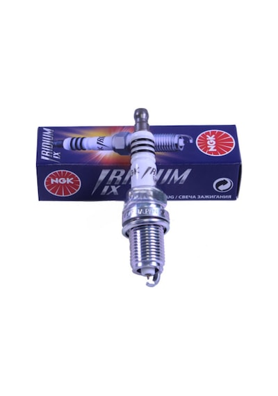 Ngk Bkr7eıx İridium Buji