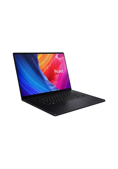 Asus Proart P16 H7606WP-SR311 Ryzen AI 9 HX 370 64 GB 2 TB SSD 8 GB RTX5070 16" Dos Dizüstü Bilgisayar