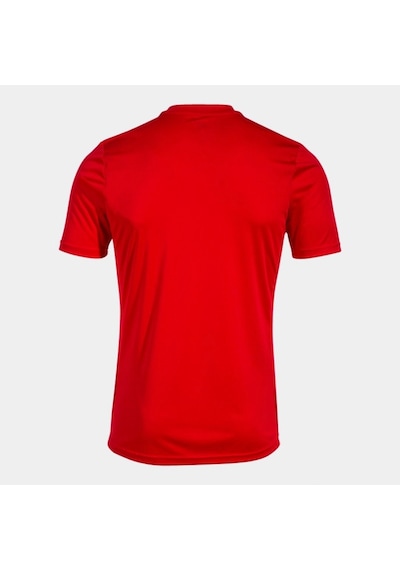 Joma Forma Inter Kırmızı Siyah 102807.601