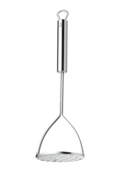 Wmf 1871386030 Profi Plus Patates Ezeceği