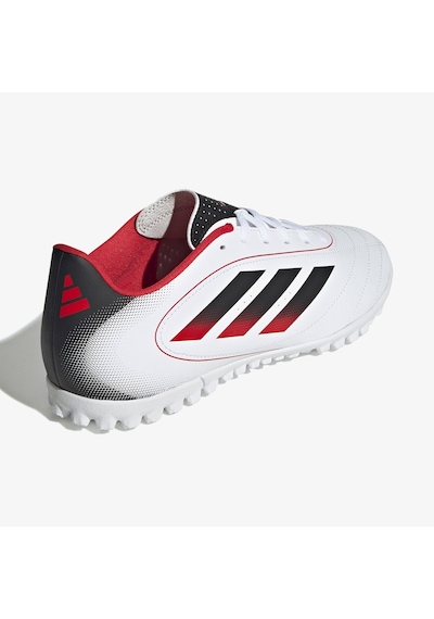 Adidas Goletto Ix Erkek Beyaz Halı Saha Kramponu Ih0084 Beyaz