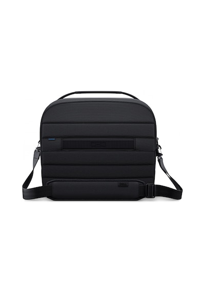 Dell Pro 14-16 Plus Ecoloop Evrak Çantası Cc5626 Siyah