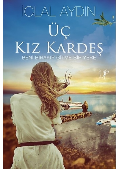 Üç Kız   Kardeş