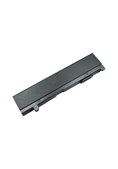 Toshiba Uyumlu Satellite PA3457U-1BRS PA3451U-1BRS Notebook Batarya - Ve