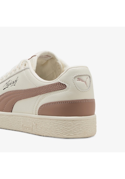Puma Majesty Unisex Pembe Spor Ayakkabı 312617 Pembe