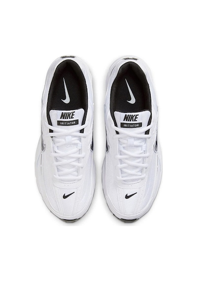 Nike Initiator Erkek Spor Ayakkabı Beyaz