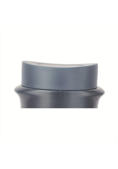 Baby Plus Paslanmaz Çelik Mama Termosu 350 Ml Mor Byp-Sh4060P