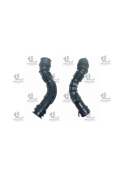 Hortum Filtre Hava Corolla 1,4 Dizel 02-06/yaris / 17880-0n020